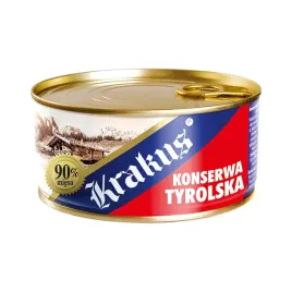 krakus-konserwa-tyrolska-90percent-miesa-wieprzowego-300-g