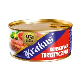 krakus-konserwa-turystyczna-300g