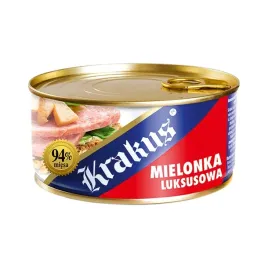 krakus-konserwa-luksusowa-wieprzowa-300-g