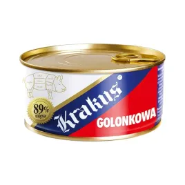 krakus-konserwa-golonkowa-wieprzowa-300-g