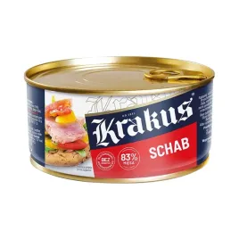 krakus-konserwa-schab-300-g