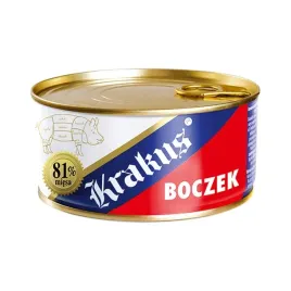 krakus-konserwa-boczek-wieprzowy-300-g
