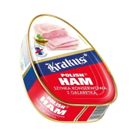 krakus-szynka-konserwowa-z-galaretka-455-g
