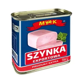 mk-szynka-eksportowa-350-g