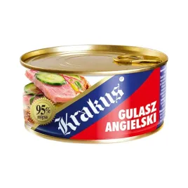 krakus-konserwa-gulasz-angielski-300-g