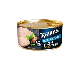 krakus-high-protein-konserwa-filet-z-kurczaka-300-g