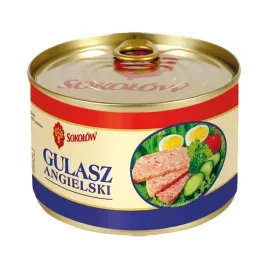 konserwa-sokolow-gulasz-angielski-mieso-wieprzowe-160-g