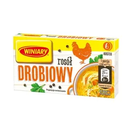 winiary-rosol-drobiowy-60-g-6-kostek