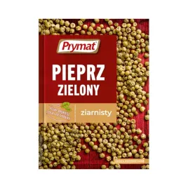 prymat-pieprz-zielony-ziarnisty-12-g