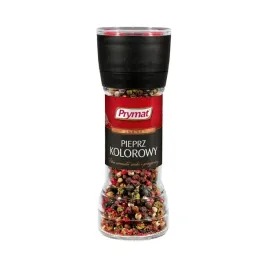 prymat-pieprz-kolorowy-w-mlynku-40-g