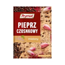 prymat-pieprz-czosnkowy-mielony-20-g