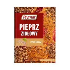 prymat-pieprz-ziolowy-20-g