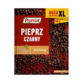 prymat-pieprz-czarny-ziarnisty-xl-50-g