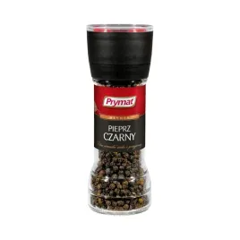 prymat-pieprz-czarny-w-mlynku-47-g