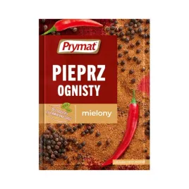 prymat-pieprz-ognisty-mielony-20-g