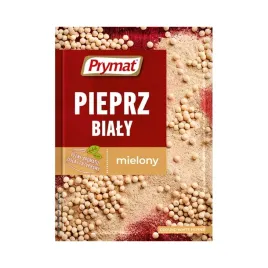 prymat-pieprz-bialy-mielony-15-g