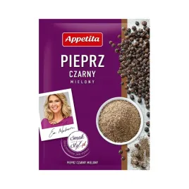 appetita-pieprz-czarny-mielony-18-g