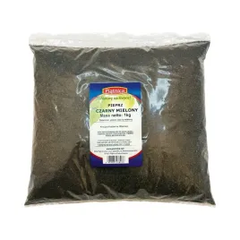 phu-piatnica-sp-z-o-o-pieprz-czarny-mielony-1-kg