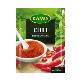 kamis-chili-pieprz-cayenne-15-g