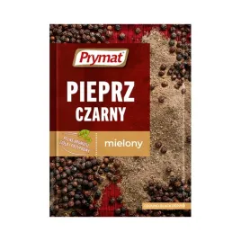 prymat-pieprz-czarny-mielony-20-g