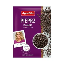 appetita-pieprz-czarny-ziarnisty-18-g