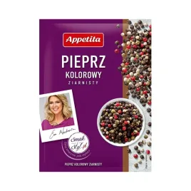 appetita-pieprz-kolorowy-ziarnisty-15-g