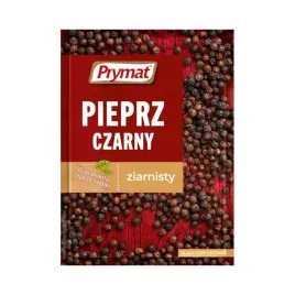 prymat-pieprz-kolorowy-ziarnisty-15-g