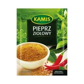 kamis-pieprz-ziolowy-15-g