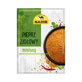 nadir-pieprz-ziolowy-mielony-20-g