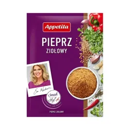 appetita-pieprz-ziolowy-20-g