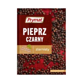 pieprz-czarny-ziarnisty-prymat-20-g