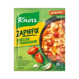 knorr-zapiefix-kurczak-z-pomidorami-48-g