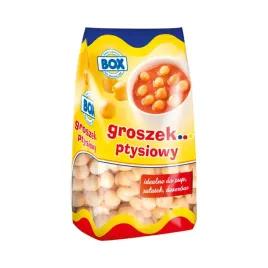 box-groszek-ptysiowy-100-g