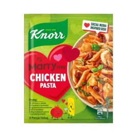 knorr-fix-marry-me-chicken-pasta-makaron-z-pomidorami-cebuli-i-ziol-48-g
