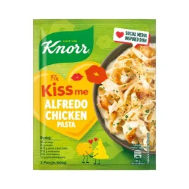 knorr-fix-kiss-me-alfredo-chicken-makaron-z-kurczakiem-w-sosie-42-g