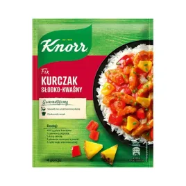 knorr-fix-kurczak-sos-slodko-kwasny-w-proszku-64-g