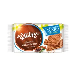 wawel-wafle-kakaowe-bez-dodatku-cukru-110-g