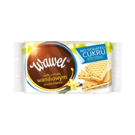 wawel-wafle-waniliowe-bez-dodatku-cukru-110-g