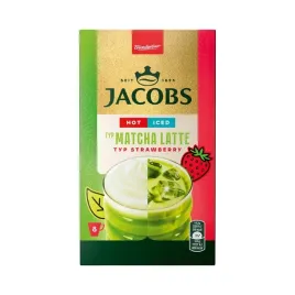 jacobs-matcha-latte-strawberry-8-saszetek