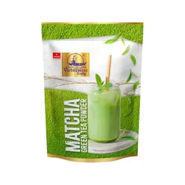 vifon-vietnamese-lady-sproszkowana-zielona-herbata-matcha-50-g