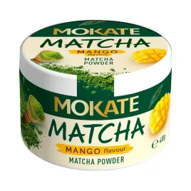 mokate-matcha-mango-matcha-o-smaku-mango-w-proszku-40g