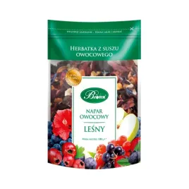 napar-owocowy-lesny-herbata-z-suszu-bifix-100-g