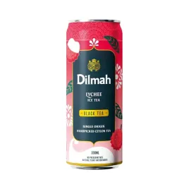 dilmah-napoj-herbaciany-o-smaku-lychee-330-ml