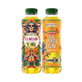 big-active-napoj-owocowo-herbaciany-el-melon-500-ml