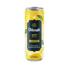 dilmah-ice-tea-lemon-czarna-herbata-cytrynowa-330ml-puszka