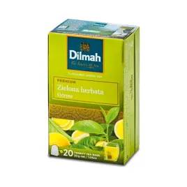 dilmah-green-tea-with-lemon-zielona-herbata-z-cytryna-2015-g