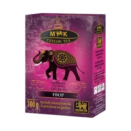 herbata-czarna-lisciasta-mk-ceylon-tea-100g