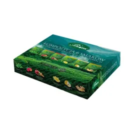 bifix-kompozycja-6-herbat-zielonych-ekspresowych-30-2-g