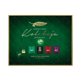 herbapol-herbaciana-kolekcja-premium-zielona-48-torebek