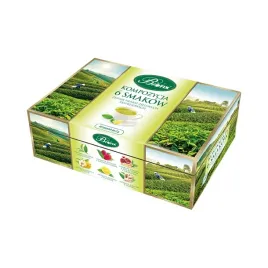 bi-fix-kompozycja-6-herbat-zielonych-ekspresowych-60-x-2-g